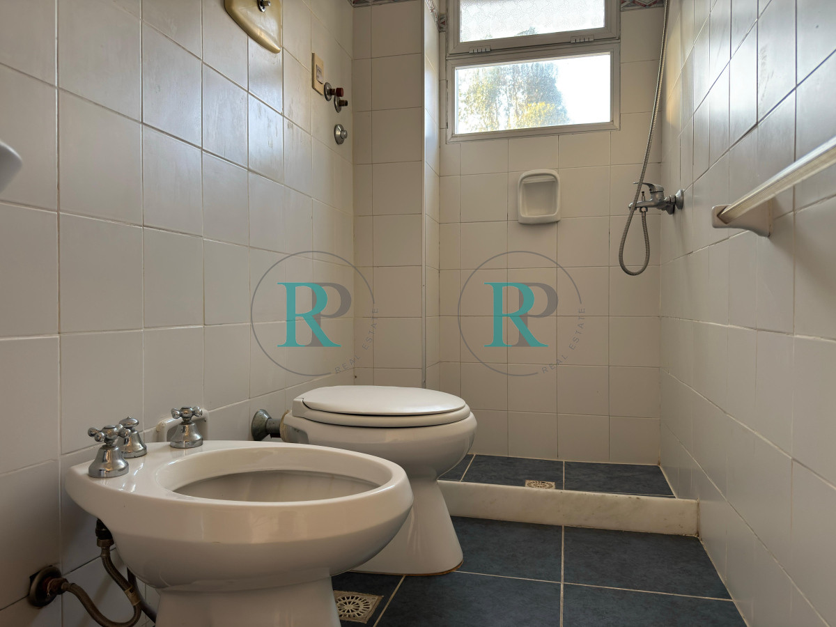 Apartamento ID.2545 - Tu oportunidad en Maldonado, departamento en venta.