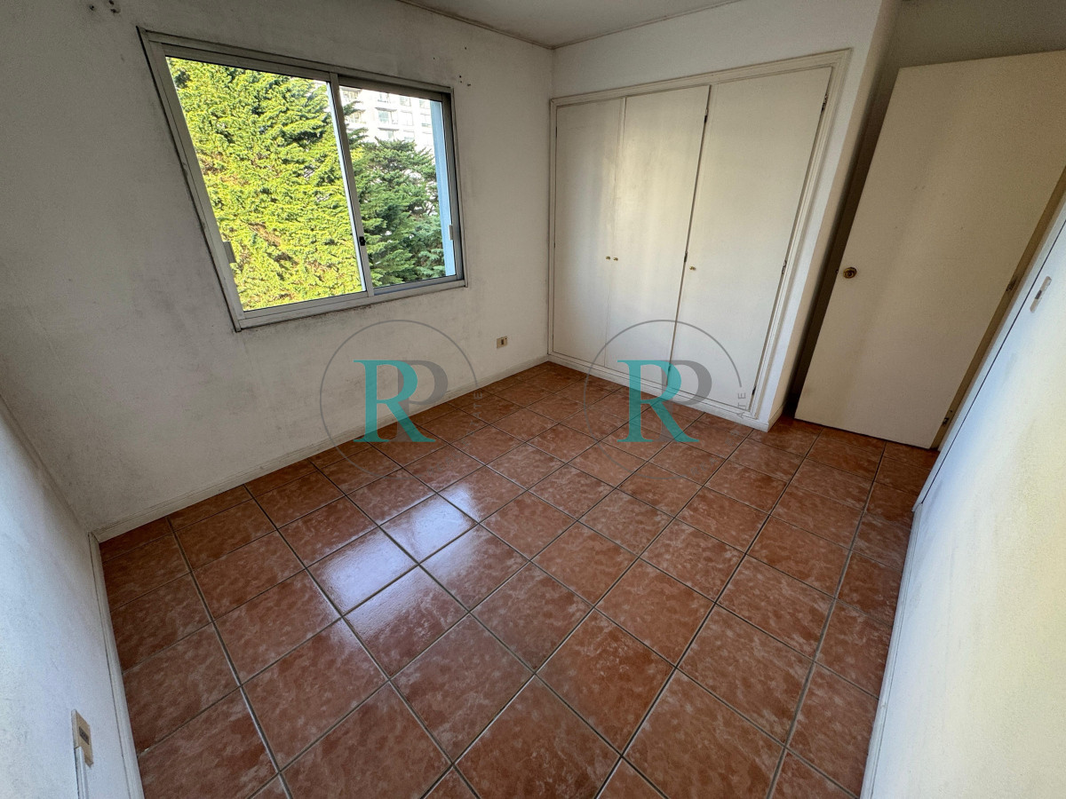Apartamento ID.2545 - Tu oportunidad en Maldonado, departamento en venta.