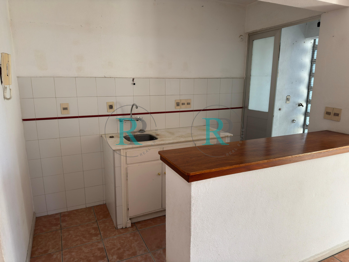 Apartamento ID.2545 - Tu oportunidad en Maldonado, departamento en venta.