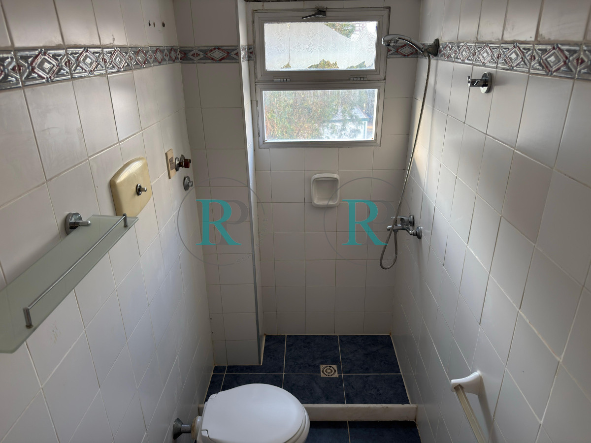 Apartamento ID.2545 - Tu oportunidad en Maldonado, departamento en venta.