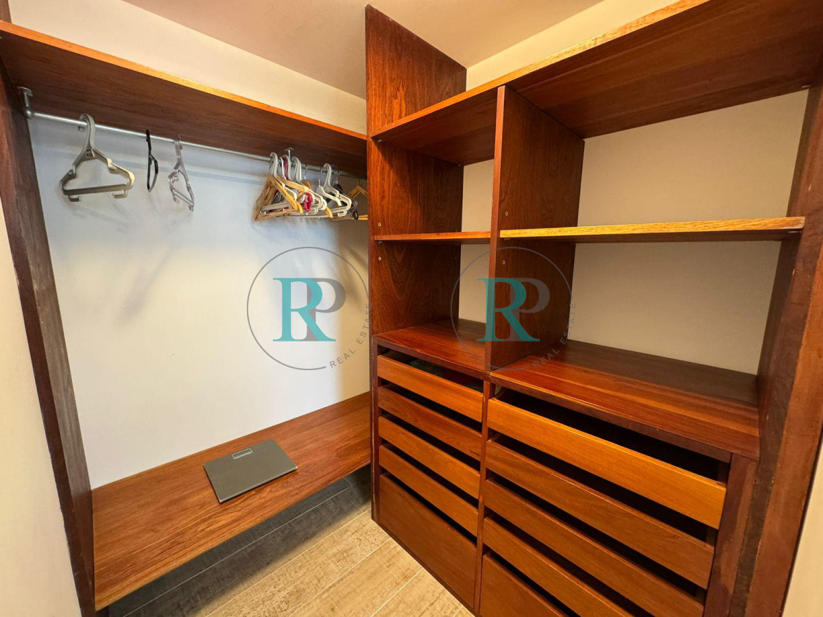 Apartamento ID.1962 - Tiburón I - 3 dormitorios 