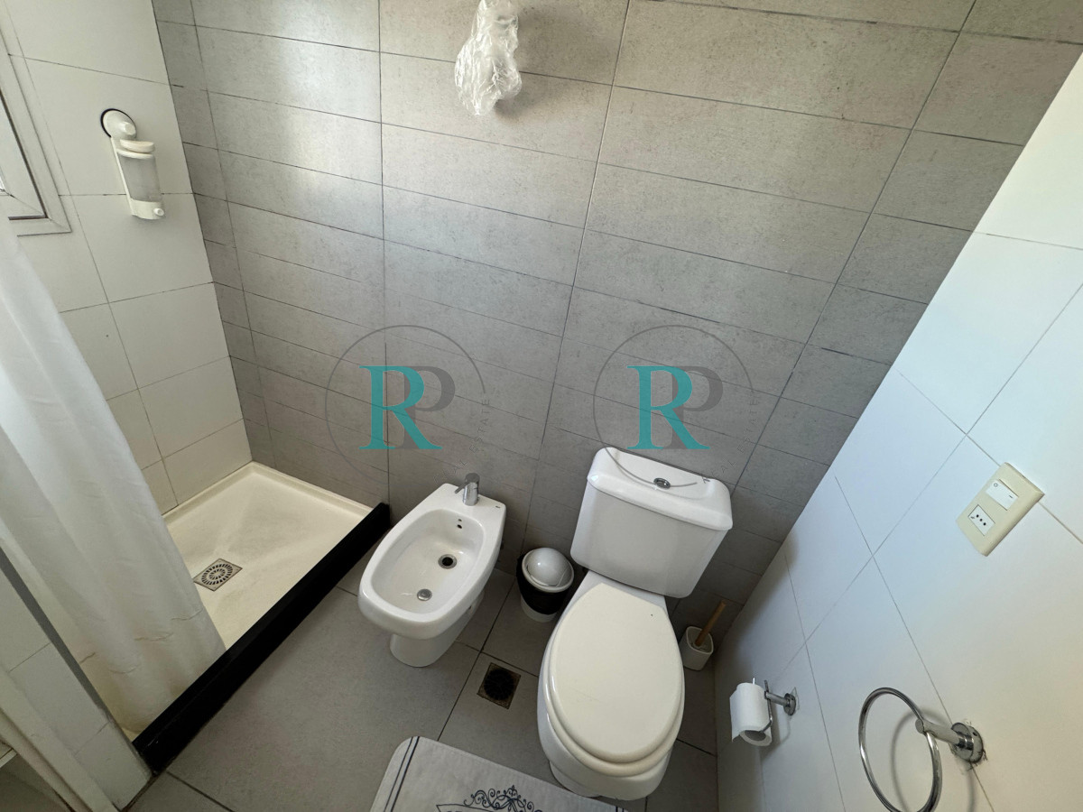 Apartamento ID.2561 - Departamento en Venta, 1 dormitorio