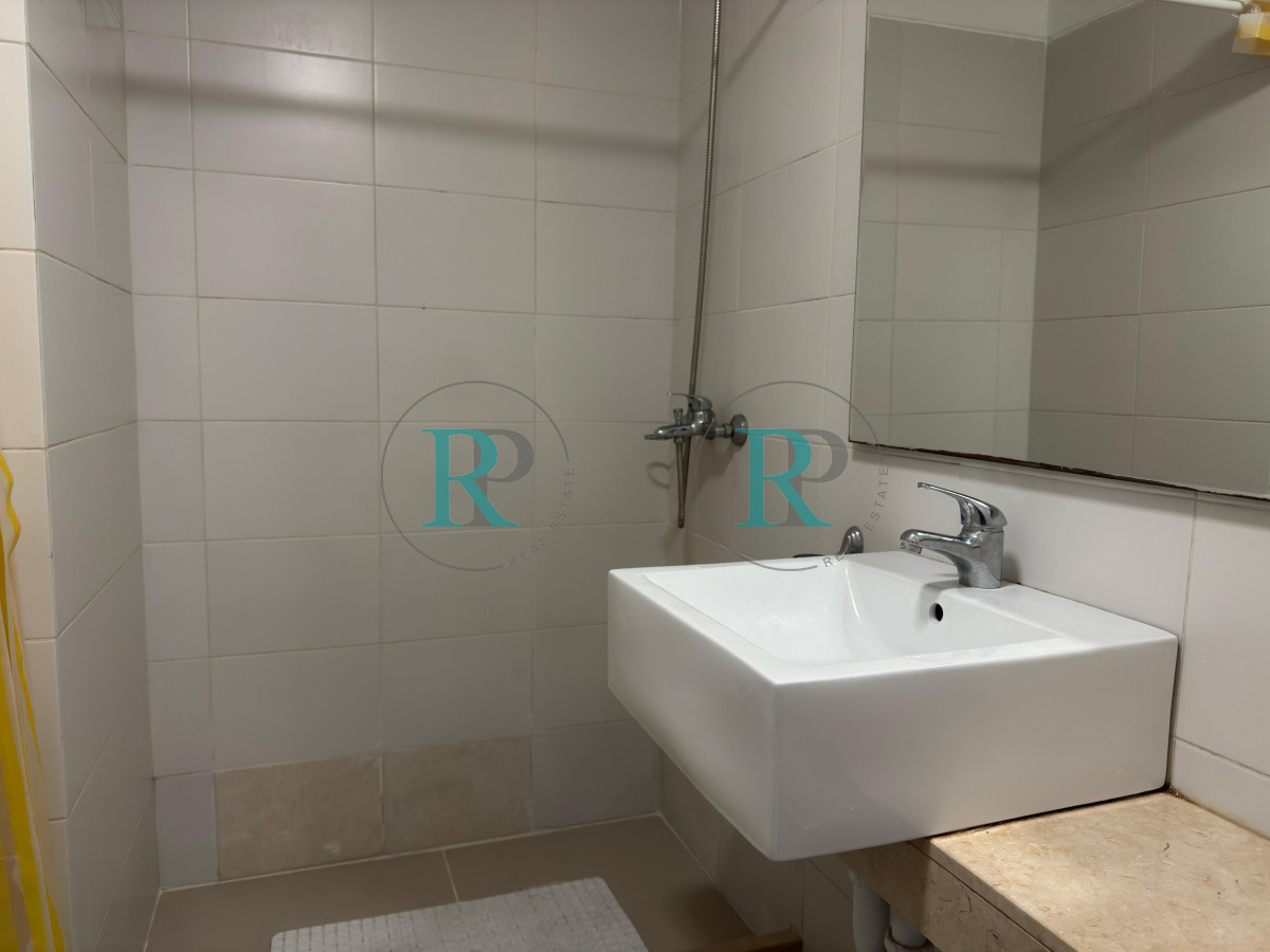 Apartamento ID.2419 - Departamento en VENTA, Aidy grill, Punta del este.