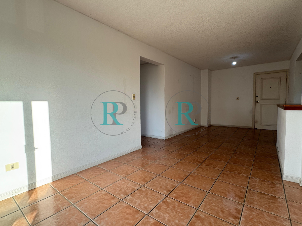 Apartamento ID.2545 - Tu oportunidad en Maldonado, departamento en venta.
