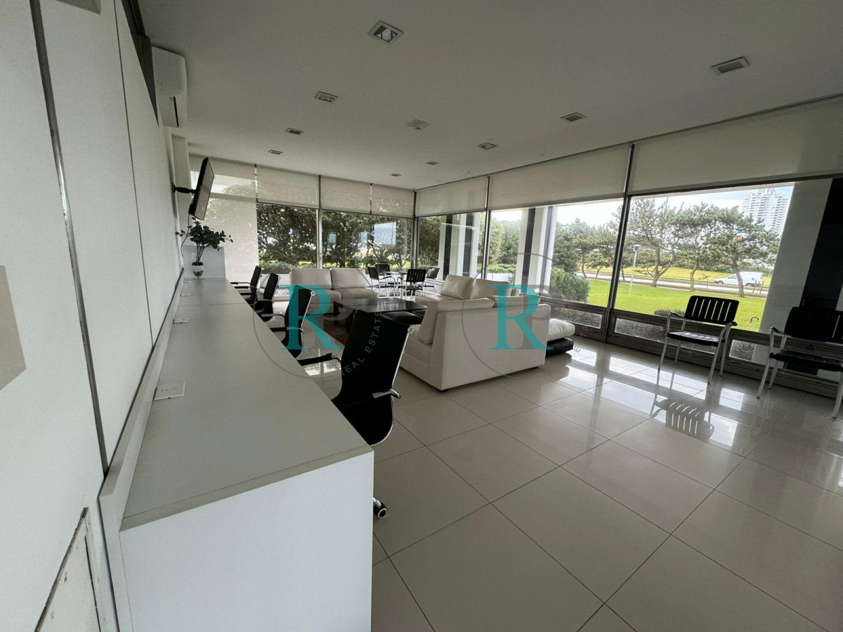 Apartamento ID.1962 - Tiburón I - 3 dormitorios 