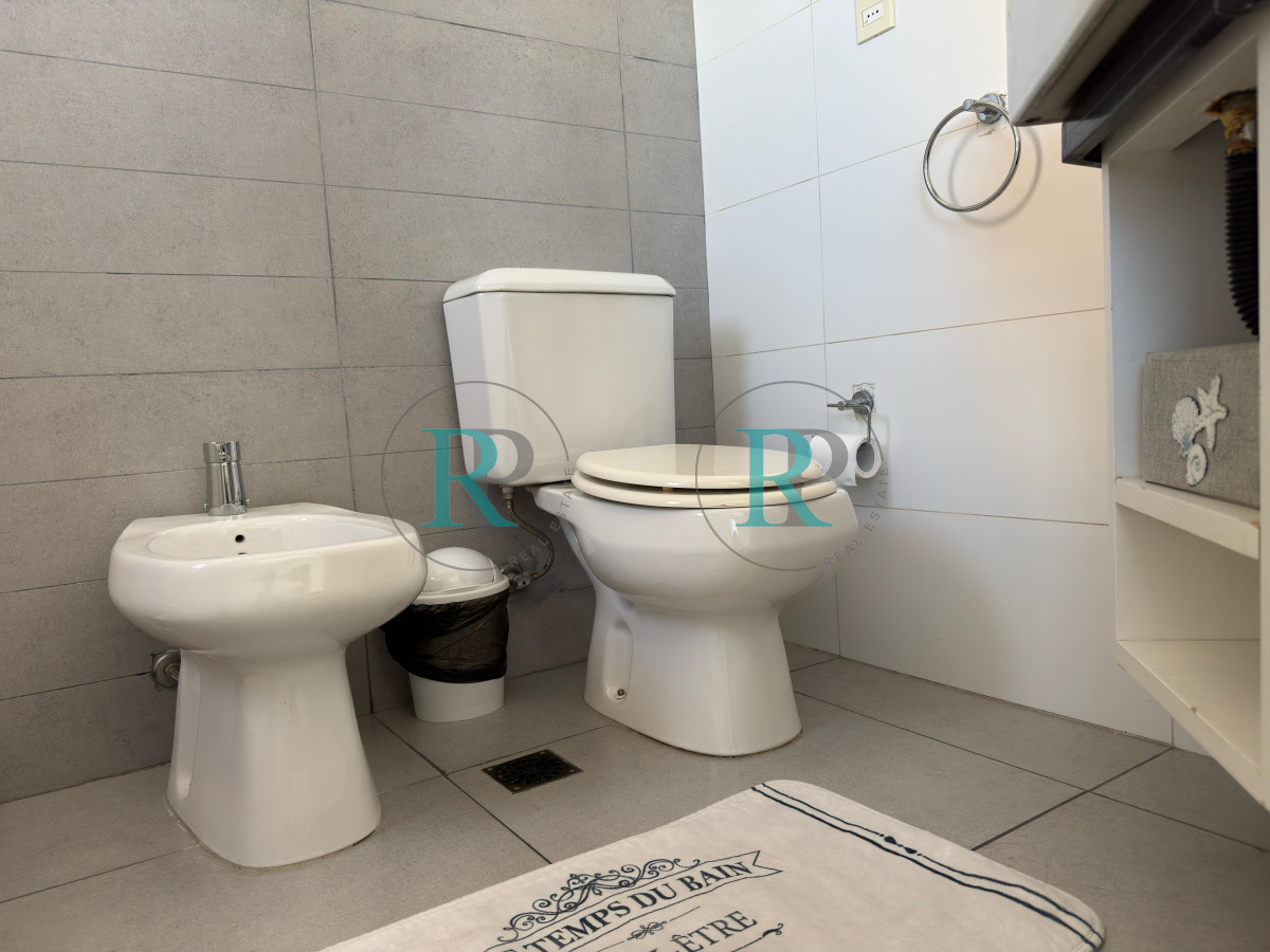 Apartamento ID.2561 - Departamento en Venta, 1 dormitorio