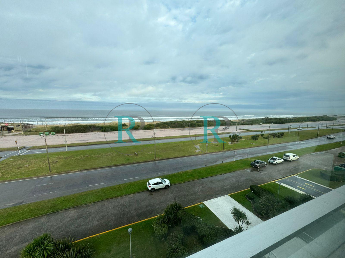 Apartamento ID.1962 - Tiburón I - 3 dormitorios 