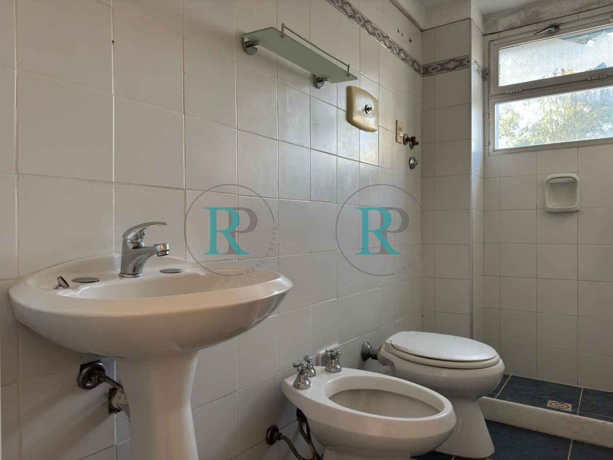Apartamento ID.2545 - Tu oportunidad en Maldonado, departamento en venta.