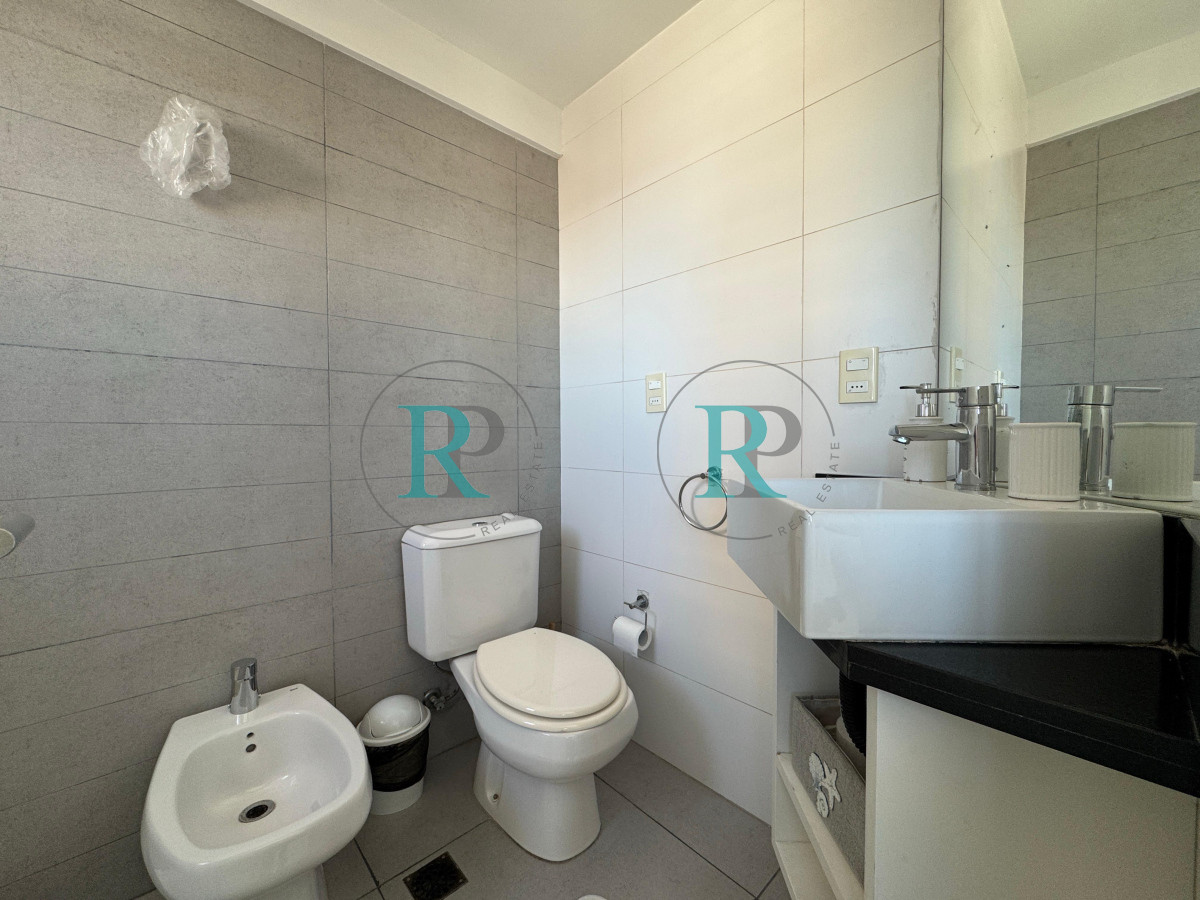 Apartamento ID.2561 - Departamento en Venta, 1 dormitorio