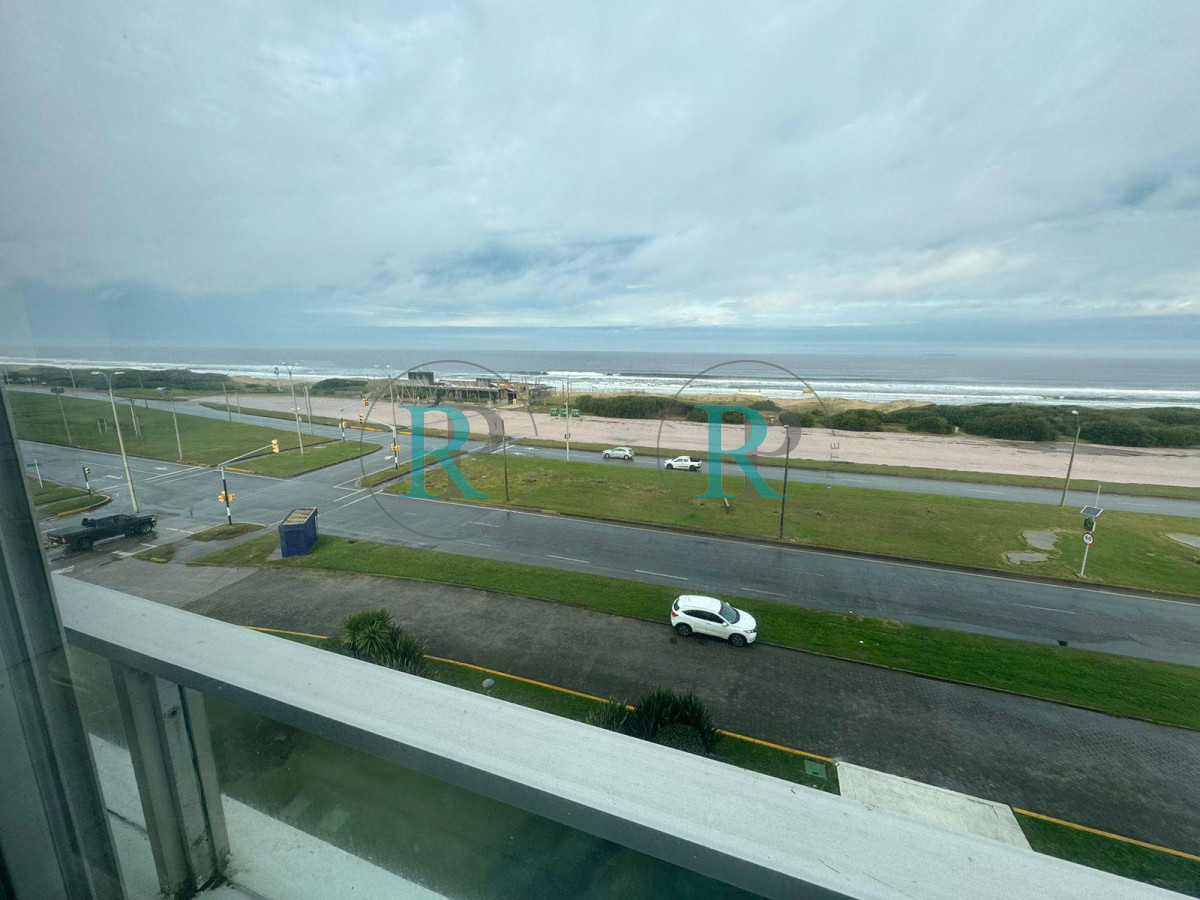 Apartamento ID.1962 - Tiburón I - 3 dormitorios 