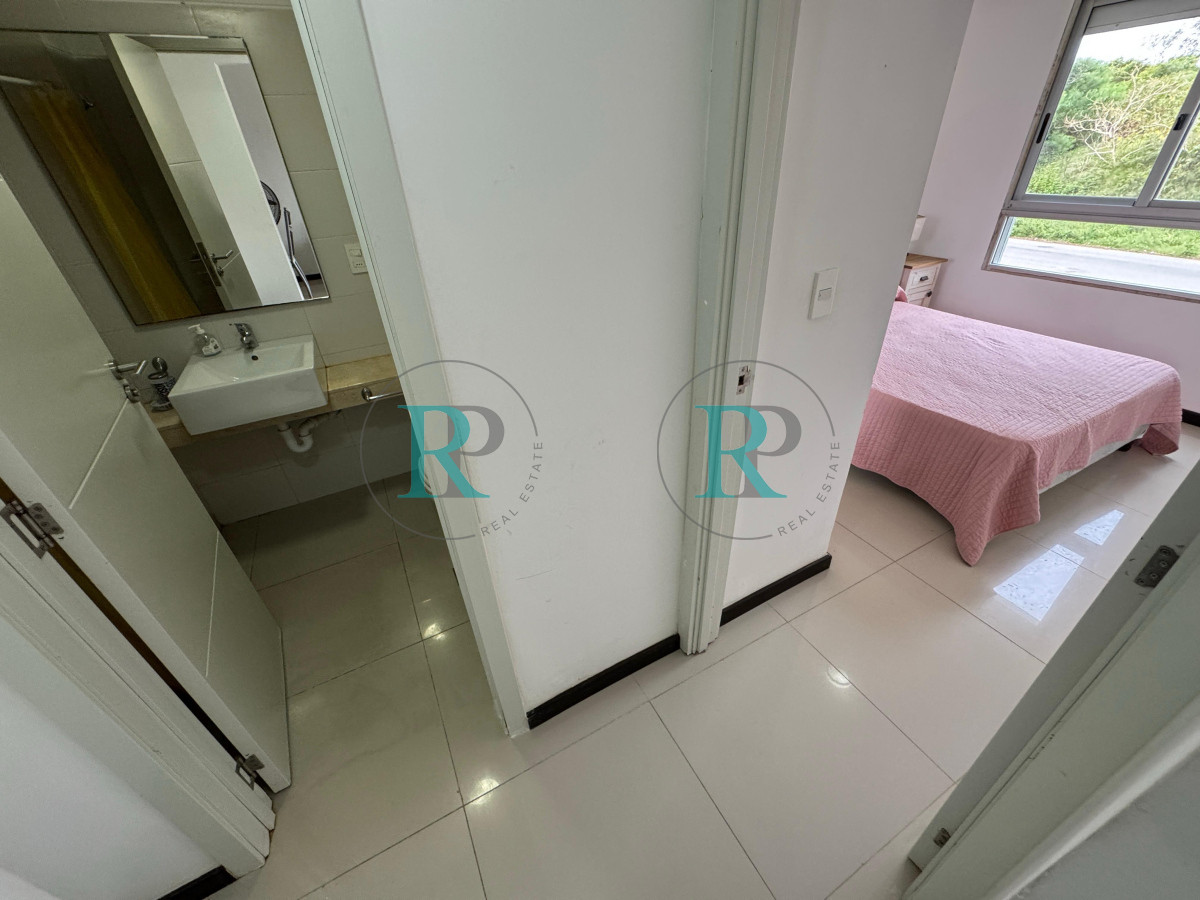 Apartamento ID.2419 - Departamento en VENTA, Aidy grill, Punta del este.