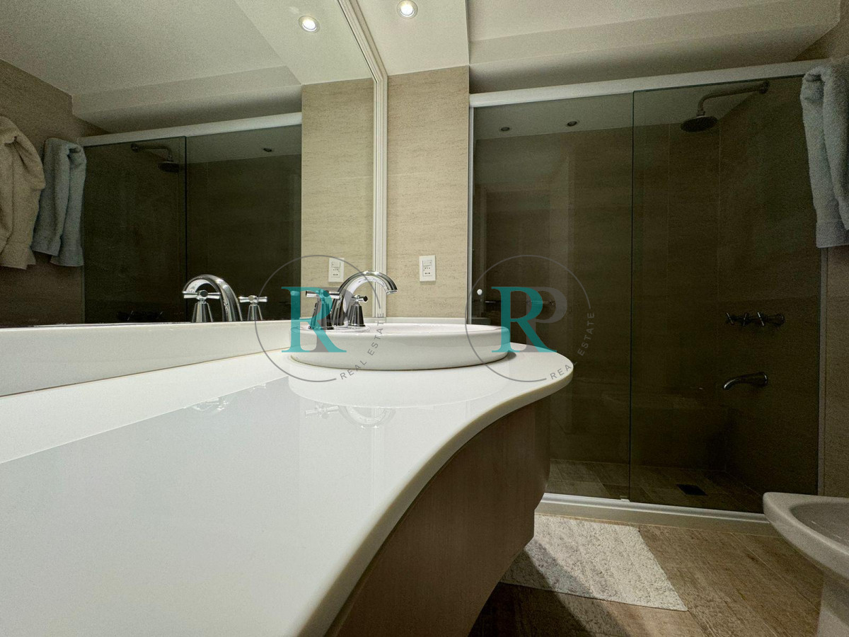 Apartamento ID.1962 - Tiburón I - 3 dormitorios 