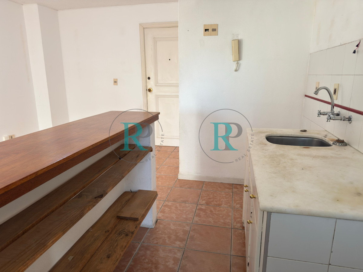 Apartamento ID.2545 - Tu oportunidad en Maldonado, departamento en venta.