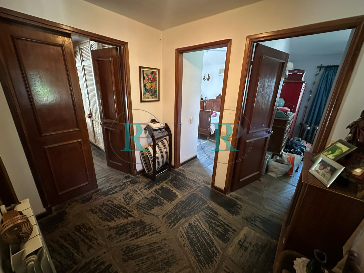 Casa ID.2459 - Gran propiedad en VENTA, Punta del Este.