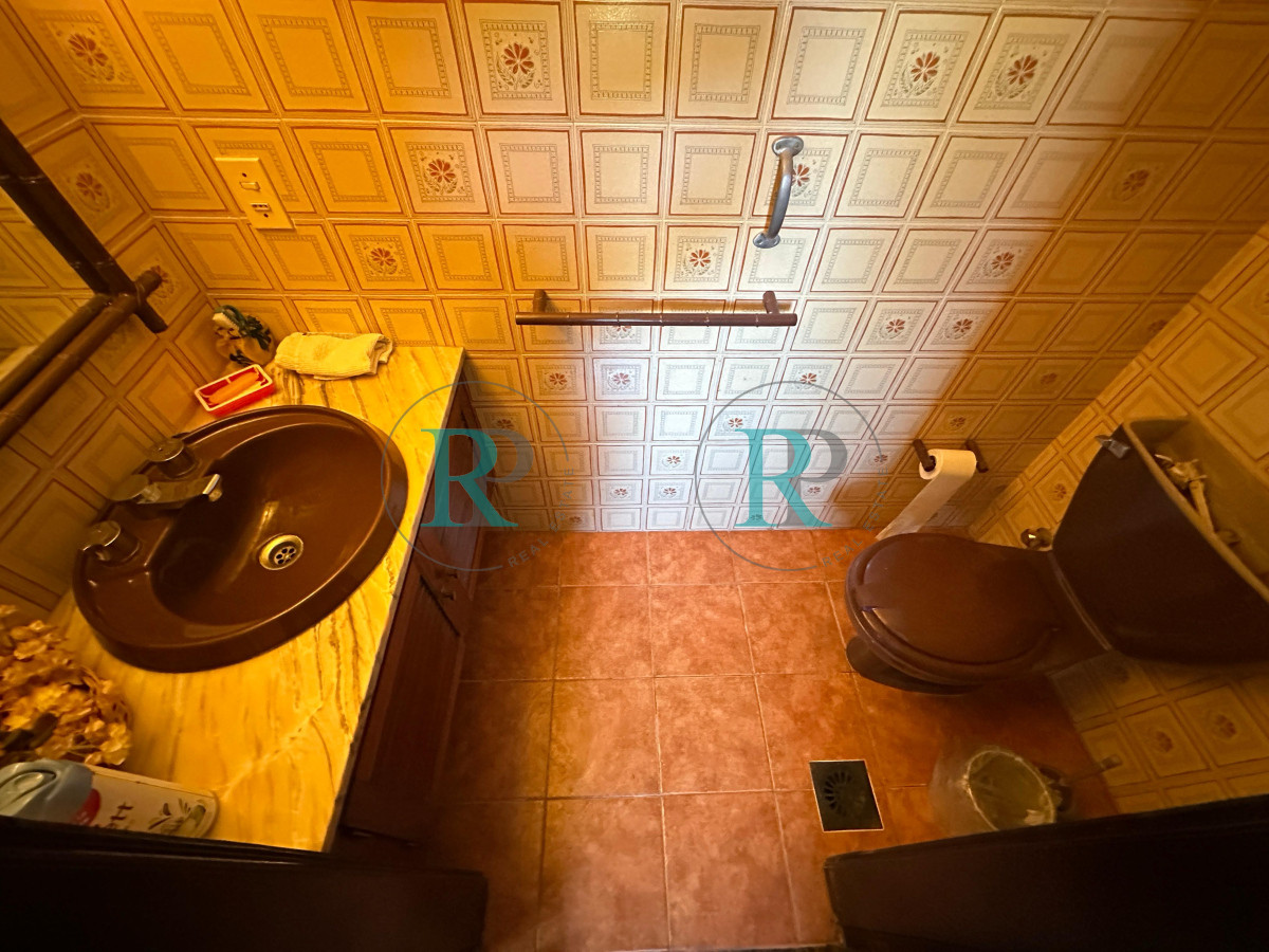 Casa ID.2459 - Gran propiedad en VENTA, Punta del Este.