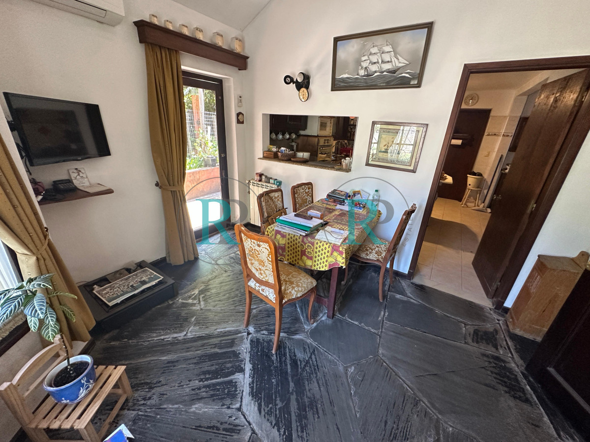 Casa ID.2459 - Gran propiedad en VENTA, Punta del Este.