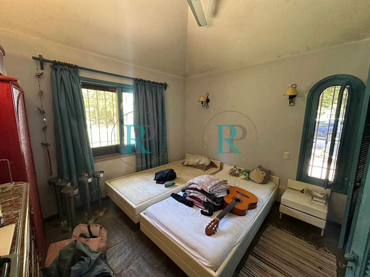 Casa ID.2459 - Gran propiedad en VENTA, Punta del Este.