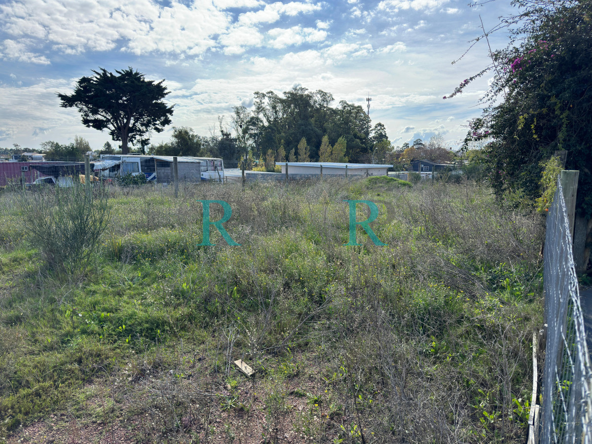 Terreno ID.2436 - Oportunidad terreno en venta! maldonado.
