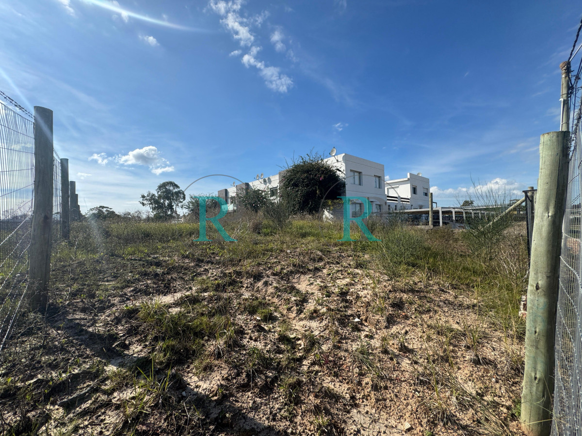 Terreno ID.2436 - Oportunidad terreno en venta! maldonado.