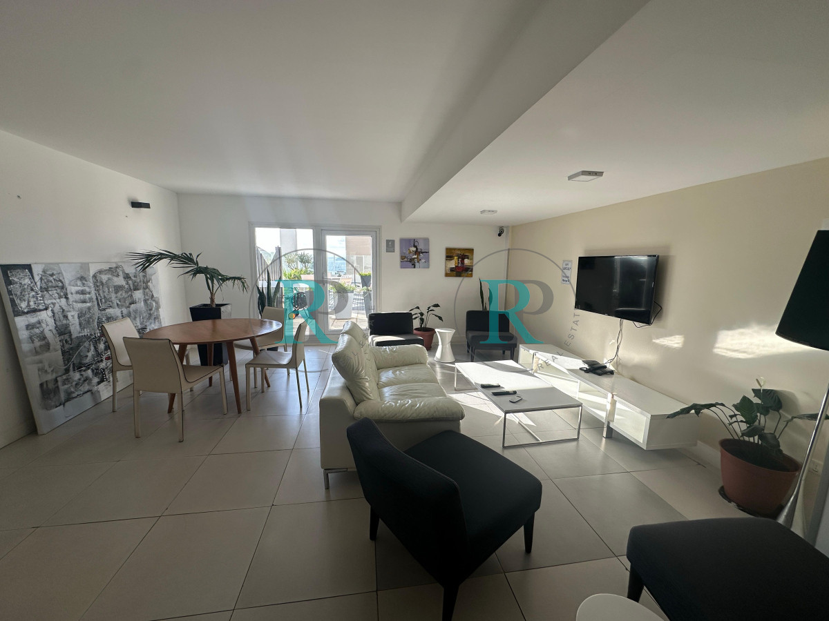 Apartamento ID.2561 - Departamento en Venta, 1 dormitorio
