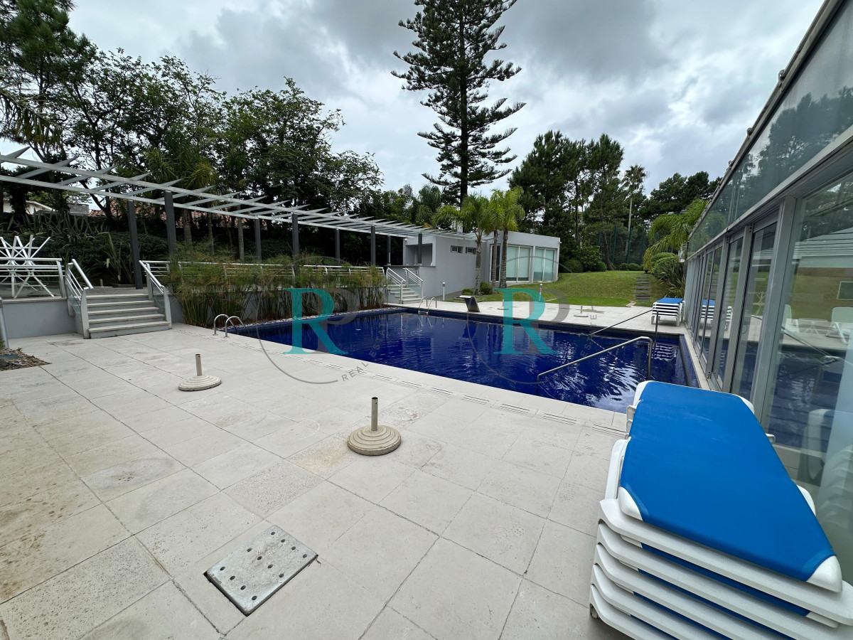 Apartamento ID.2418 - Departamento en venta, hermosa vista al mar, piso alto.