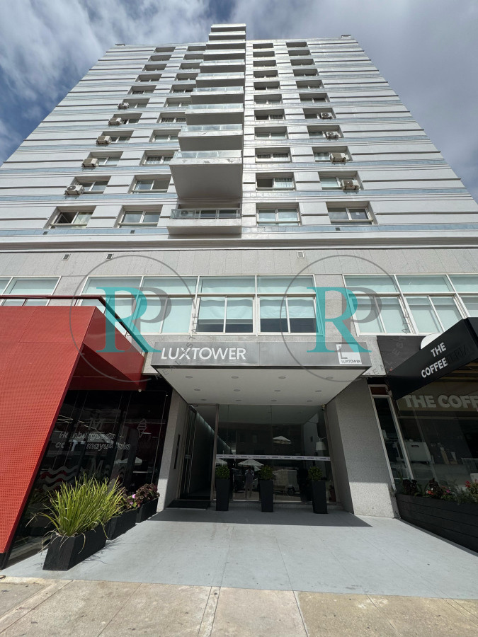 Apartamento ID.2561 - Departamento en Venta, 1 dormitorio