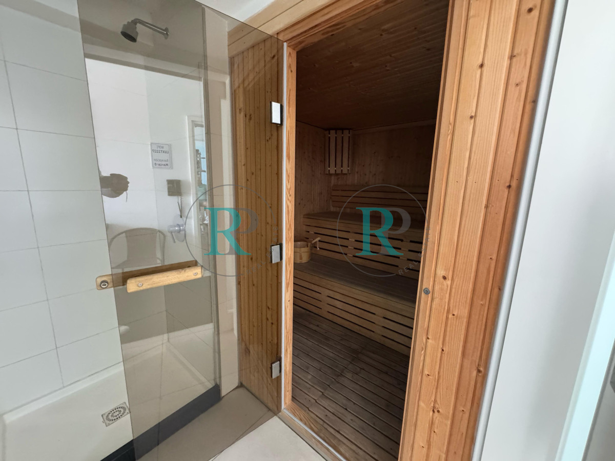 Apartamento ID.2561 - Departamento en Venta, 1 dormitorio
