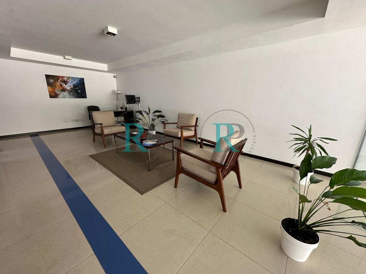 Apartamento ID.2419 - Departamento en VENTA, Aidy grill, Punta del este.