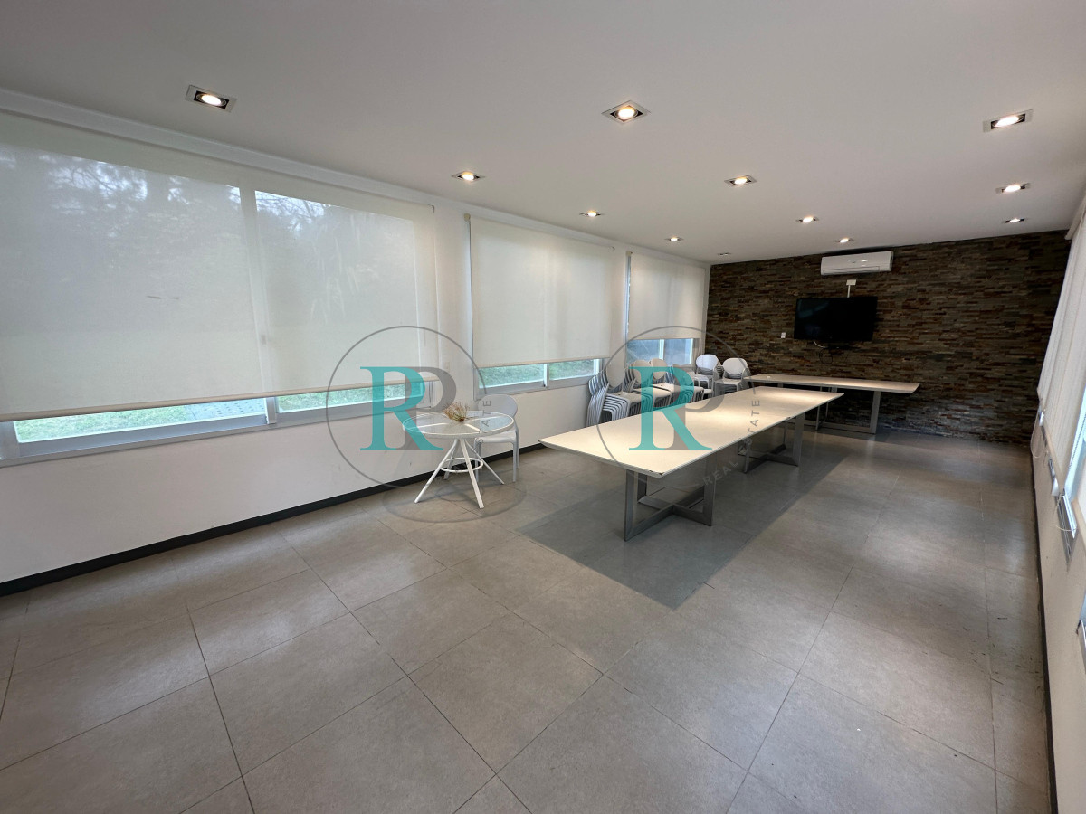 Apartamento ID.2418 - Departamento en venta, hermosa vista al mar, piso alto.
