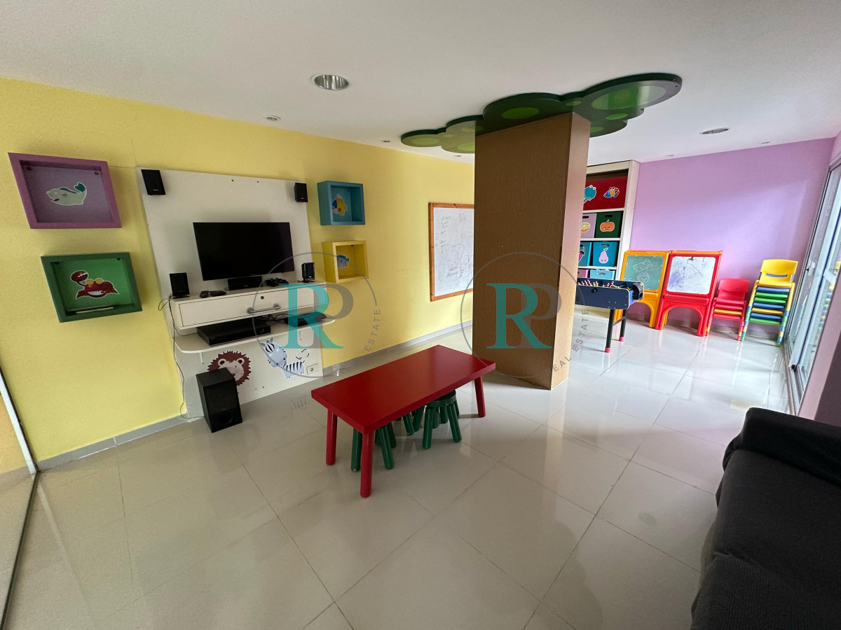 Apartamento ID.2418 - Departamento en venta, hermosa vista al mar, piso alto.