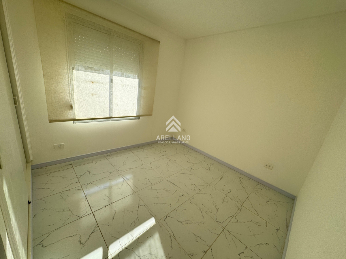 Apartamento ID.4970 - Venta apartamento 2 dormitorios, Maldonado