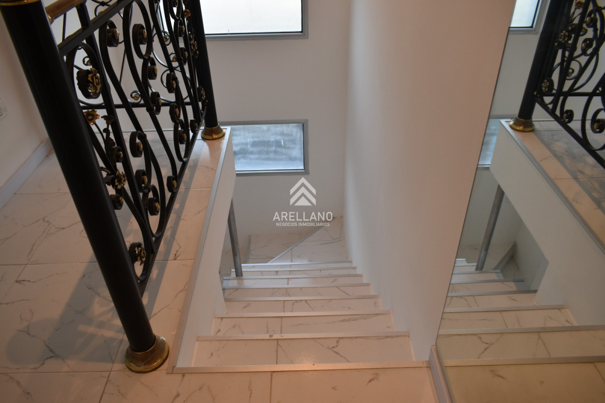 Apartamento ID.4970 - Venta apartamento 2 dormitorios, Maldonado