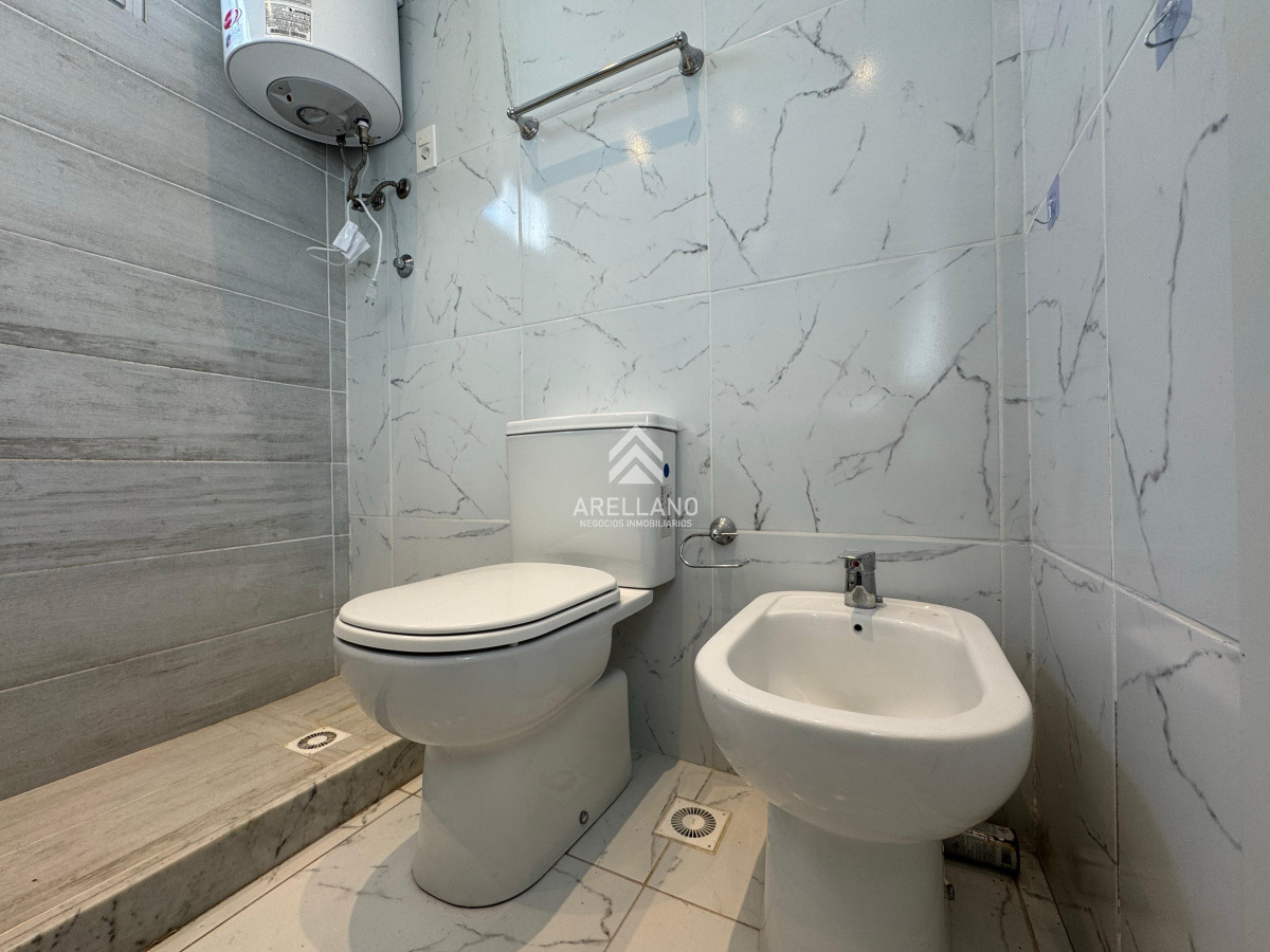 Apartamento ID.4970 - Venta apartamento 2 dormitorios, Maldonado