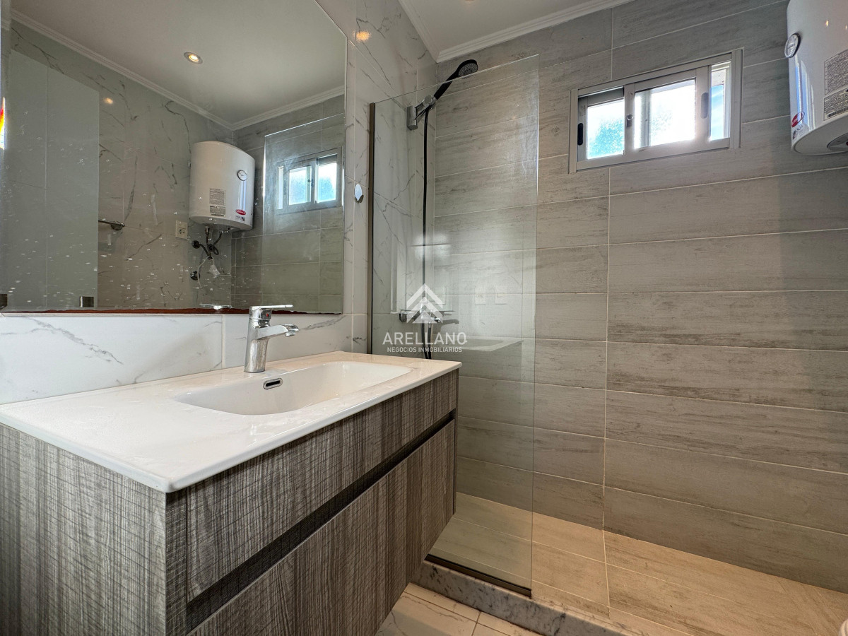 Apartamento ID.4970 - Venta apartamento 2 dormitorios, Maldonado