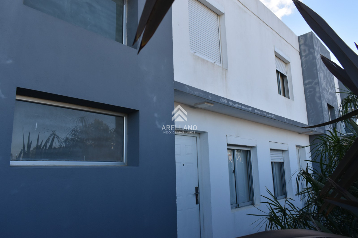 Apartamento ID.4970 - Venta apartamento 2 dormitorios, Maldonado