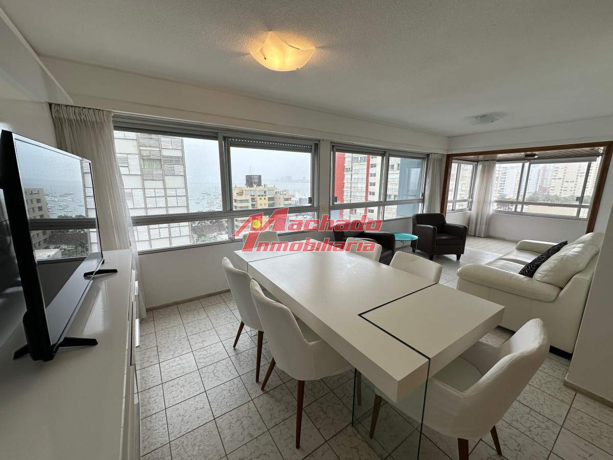 Península - GoPunta - Portal Inmobiliario de Punta del Este - Maldonado