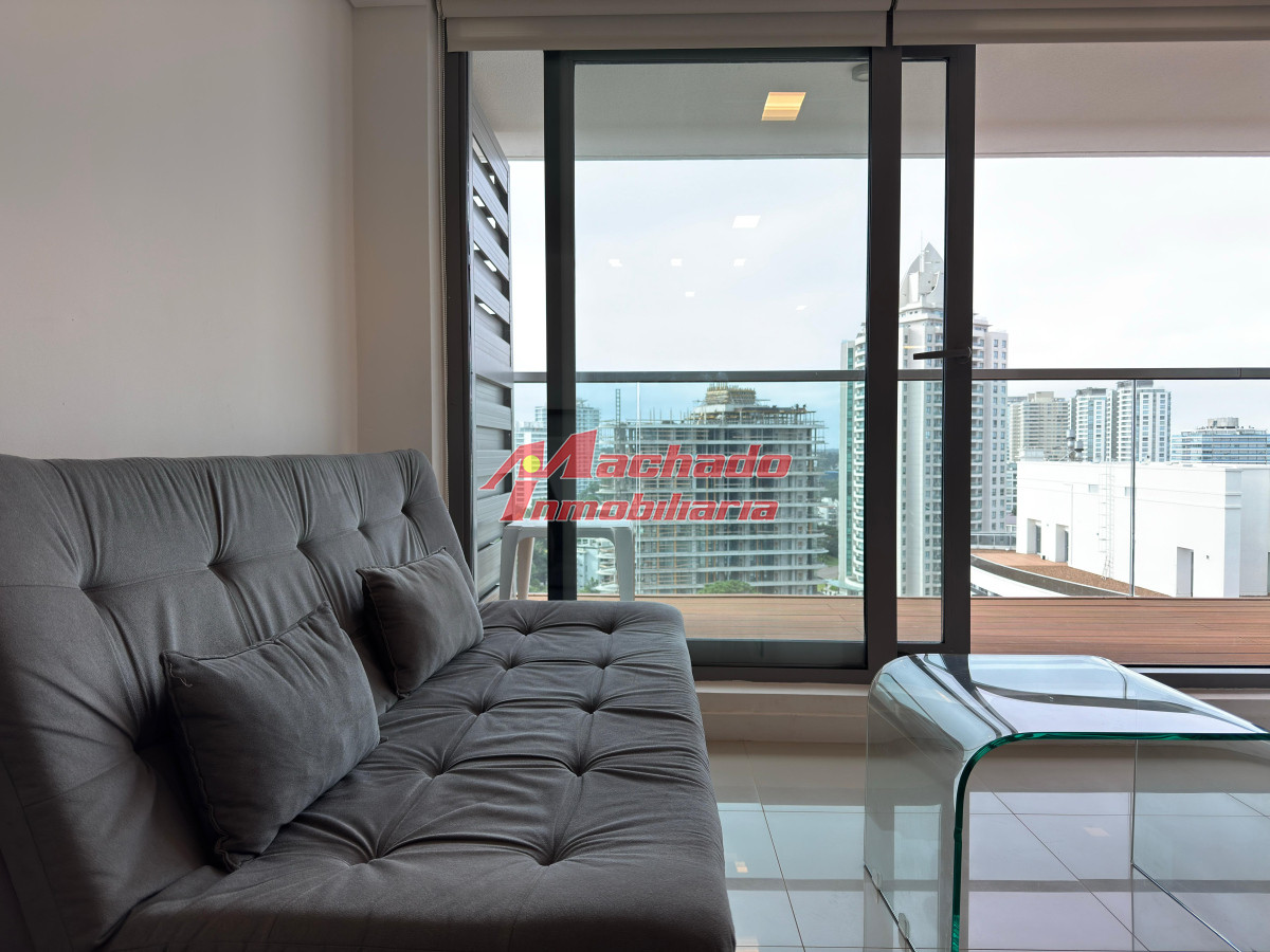 Brava - GoPunta - Portal Inmobiliario de Punta del Este - Maldonado