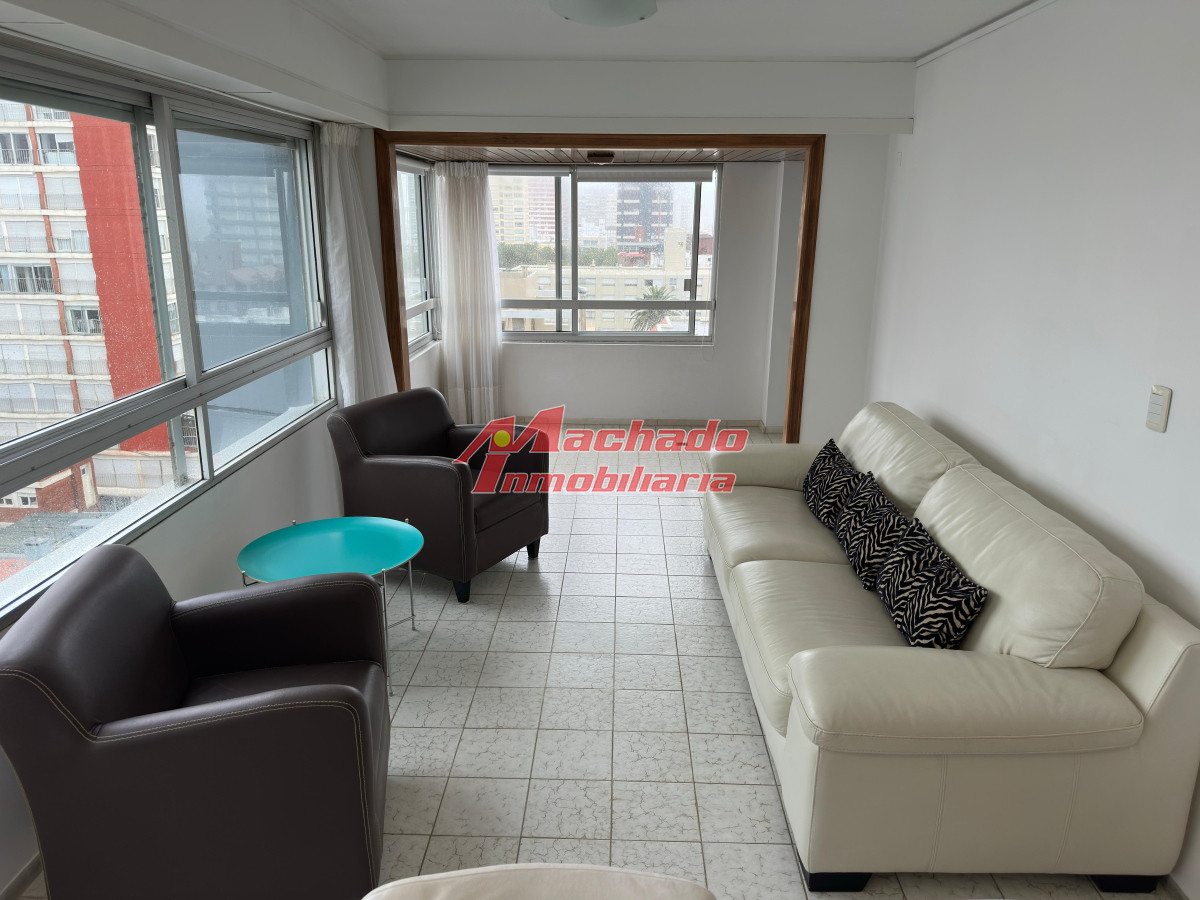 Península - GoPunta - Portal Inmobiliario de Punta del Este - Maldonado