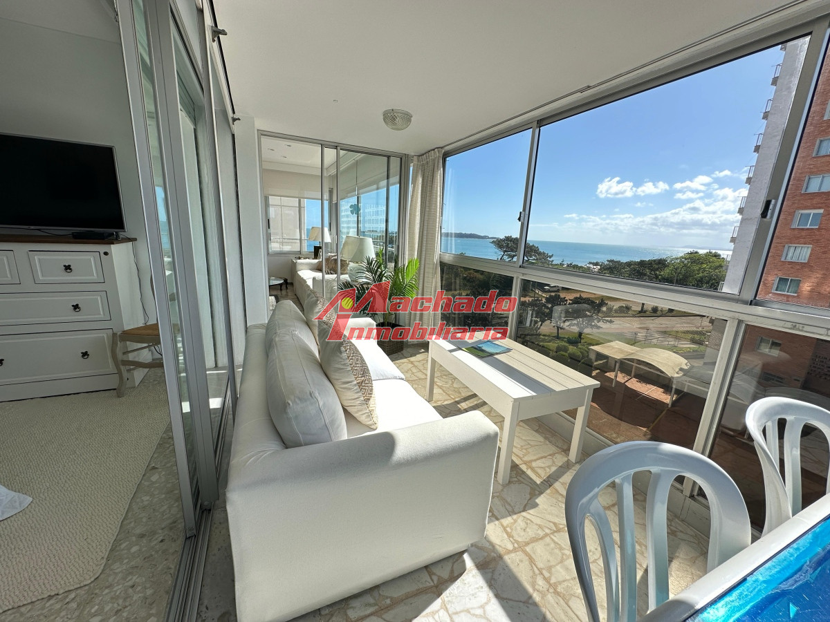 Propiedad - GoPunta - Portal Inmobiliario de Punta del Este - Maldonado