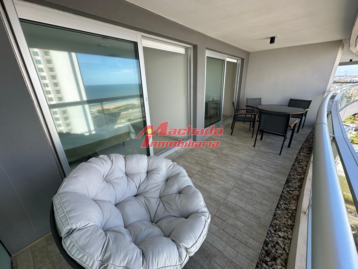 Brava - GoPunta - Portal Inmobiliario de Punta del Este - Maldonado