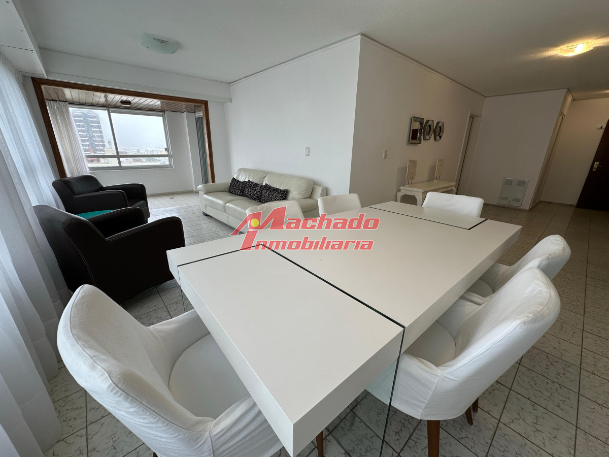 Península - GoPunta - Portal Inmobiliario de Punta del Este - Maldonado
