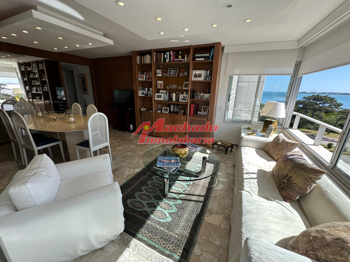 Propiedad - GoPunta - Portal Inmobiliario de Punta del Este - Maldonado