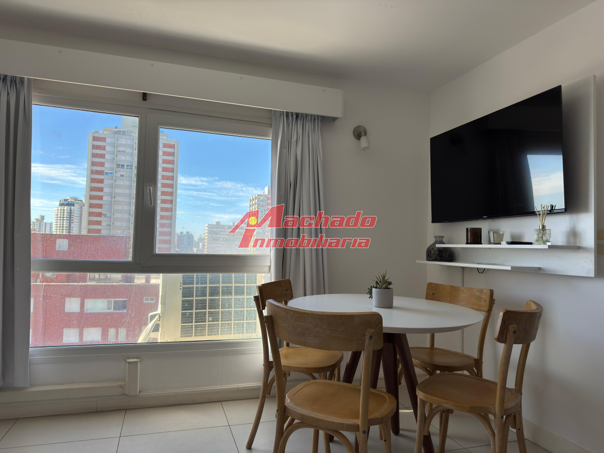 Península - GoPunta - Portal Inmobiliario de Punta del Este - Maldonado