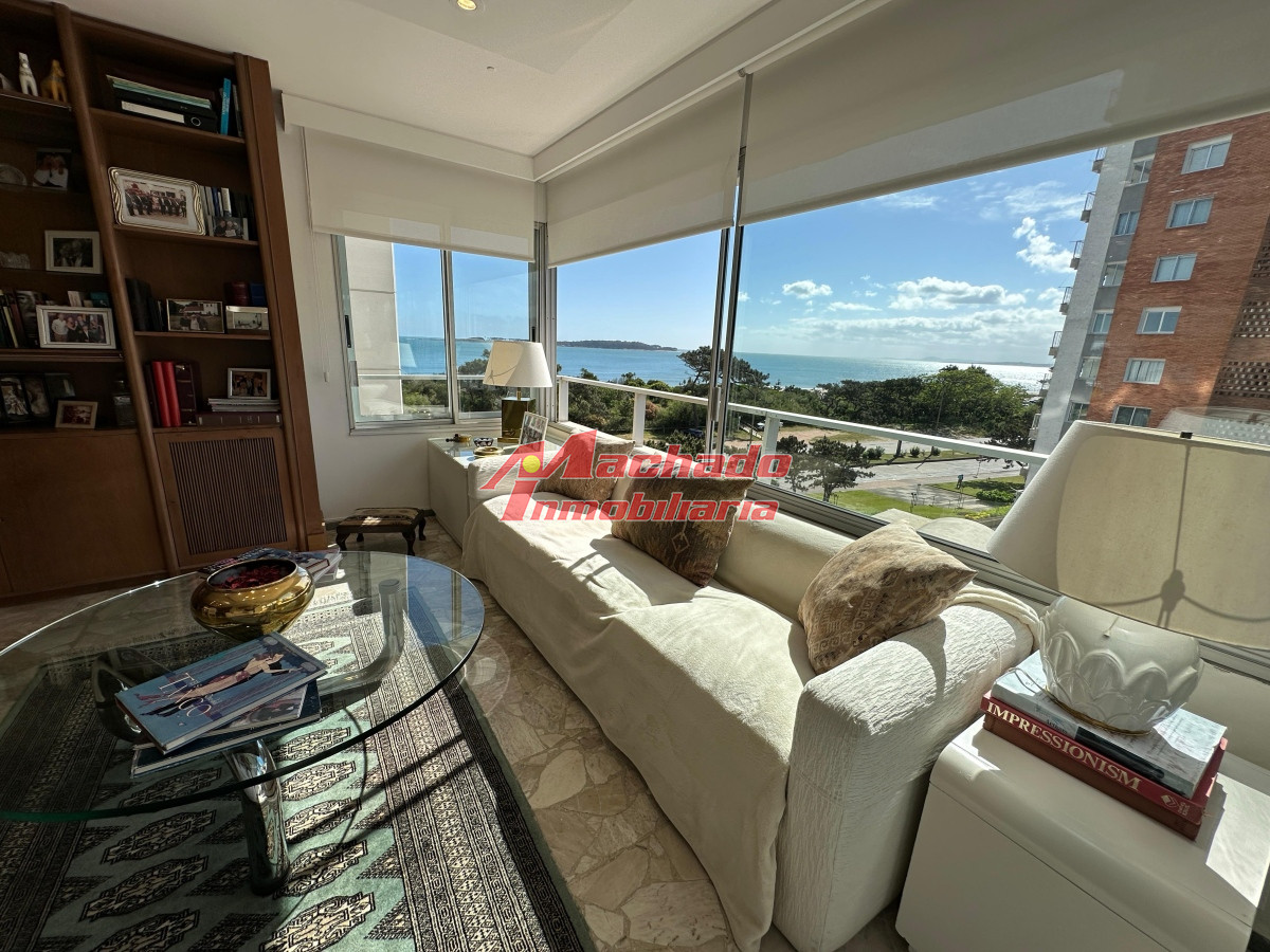 Propiedad - GoPunta - Portal Inmobiliario de Punta del Este - Maldonado