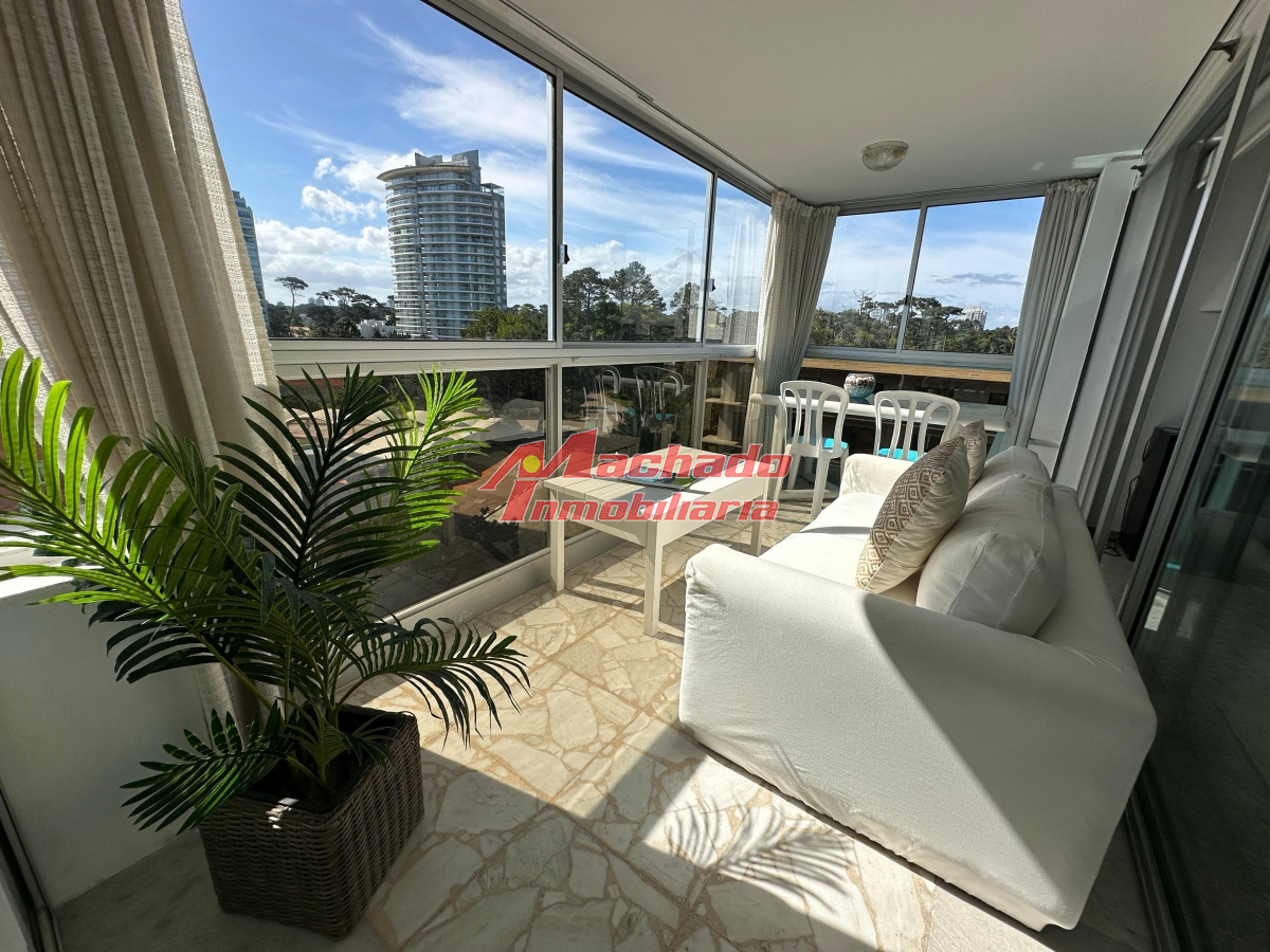 Propiedad - GoPunta - Portal Inmobiliario de Punta del Este - Maldonado