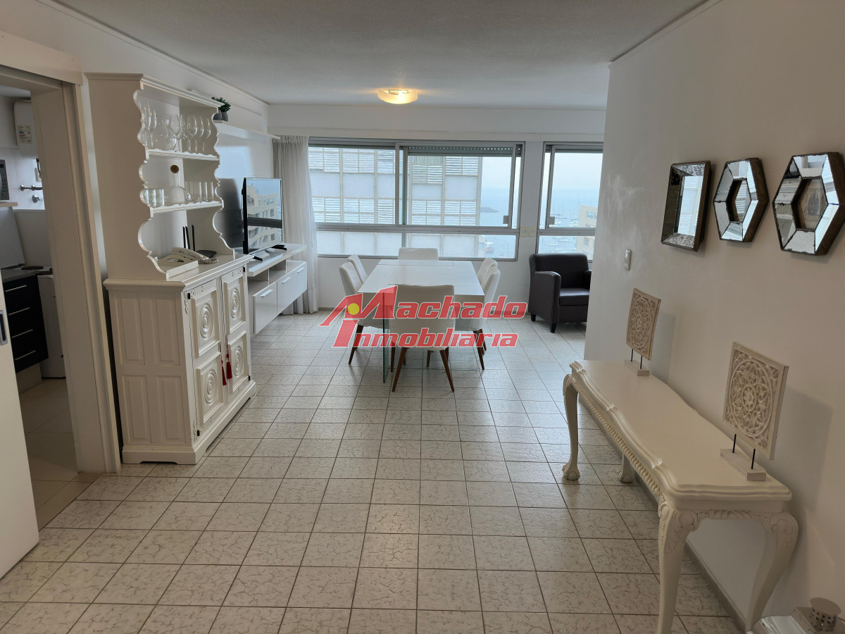 Península - GoPunta - Portal Inmobiliario de Punta del Este - Maldonado