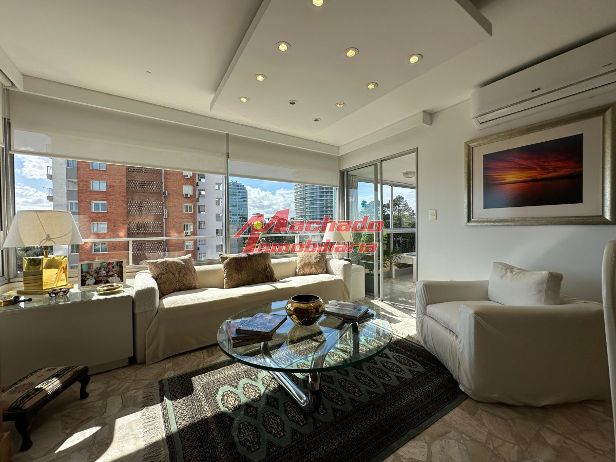 Propiedad - GoPunta - Portal Inmobiliario de Punta del Este - Maldonado