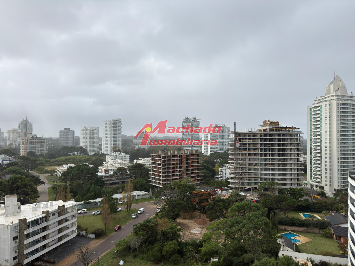 Brava - GoPunta - Portal Inmobiliario de Punta del Este - Maldonado
