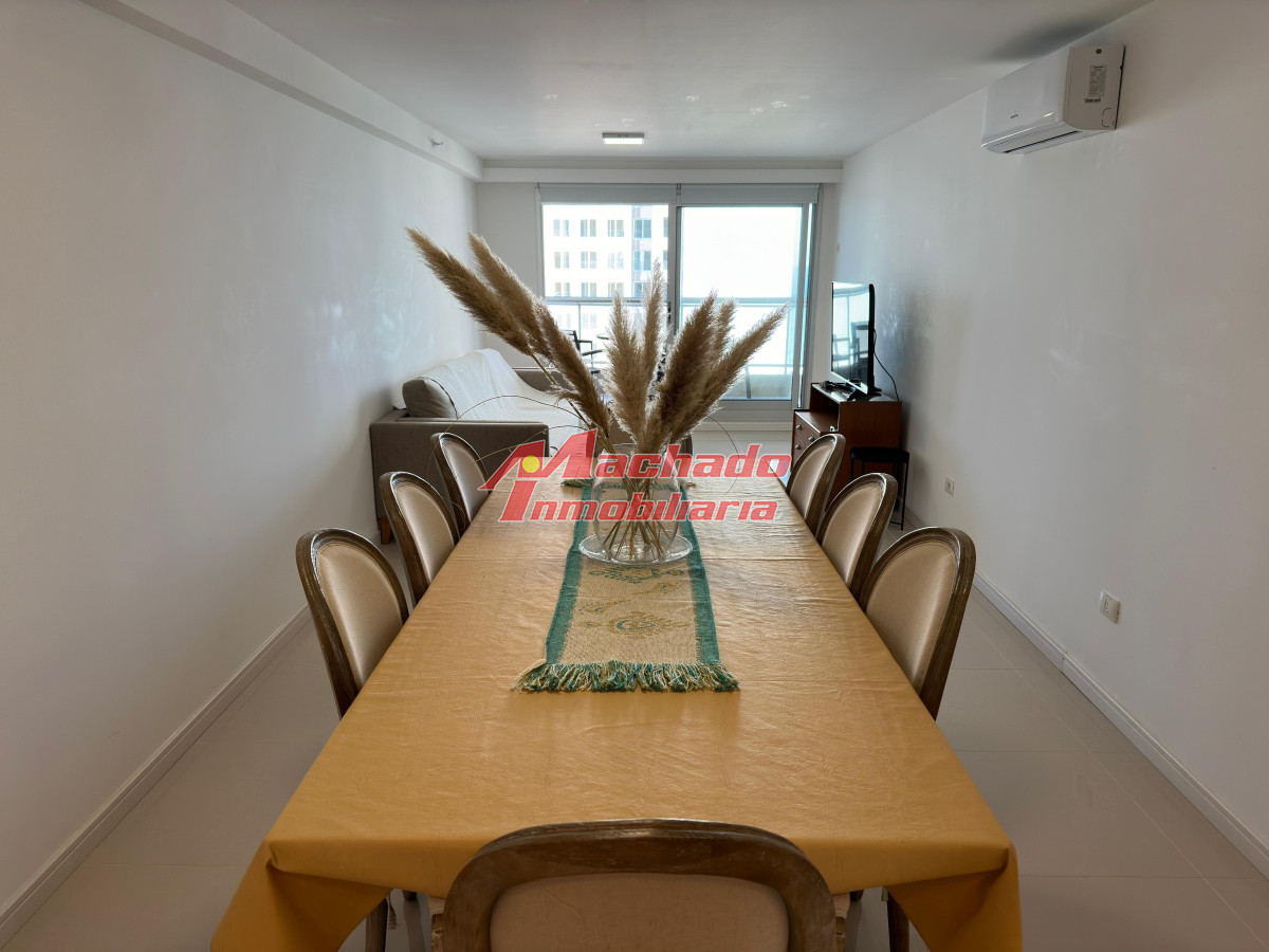 Brava - GoPunta - Portal Inmobiliario de Punta del Este - Maldonado