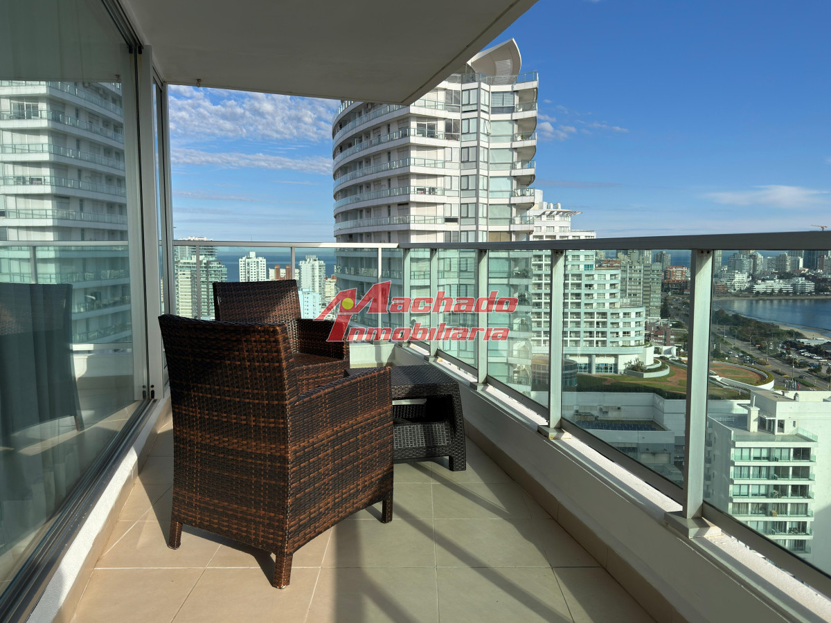 Mansa - GoPunta - Portal Inmobiliario de Punta del Este - Maldonado